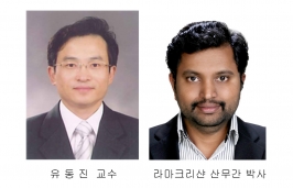  게시글 썸네일