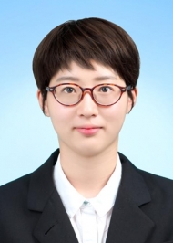 이선이 대학원생, 학문후속세대 지원사업 선정 썸네일