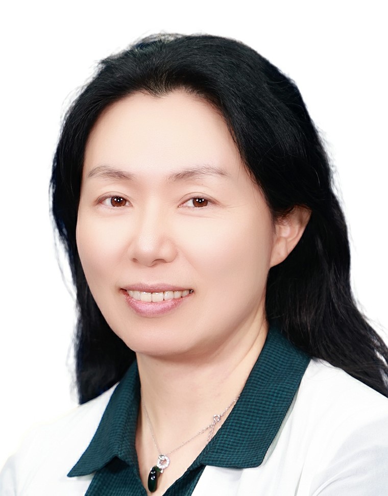 양기진 교수, 금융산업 발전 기여 금융위원장 표창 수상 썸네일