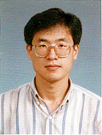 고온구동 red-VCSEL 세계 최초 상용화, 벤처기업 (주)옵토웰 썸네일