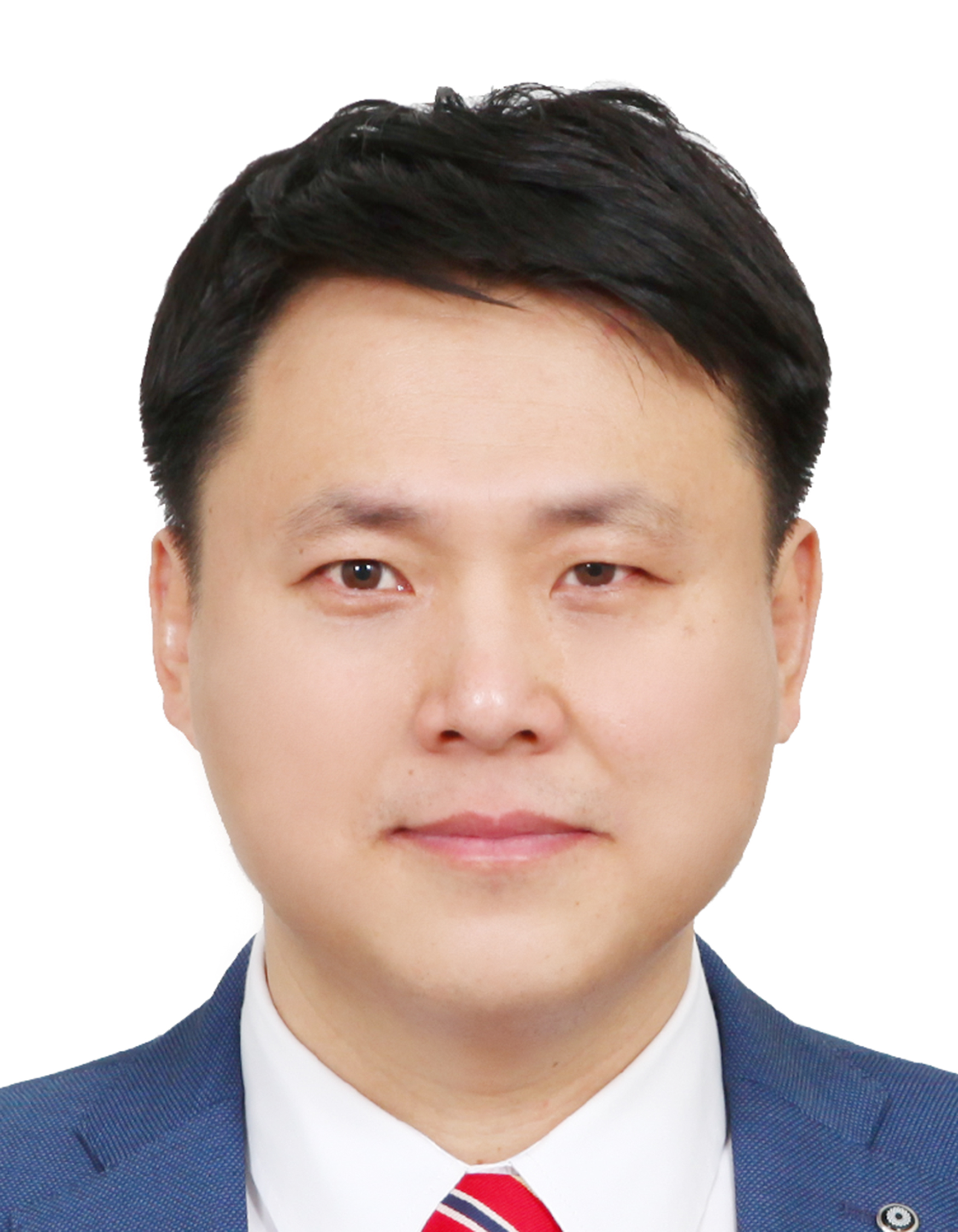 우리대학 민경선 교수, 한국부패학회 우수논문상 수상 썸네일