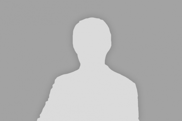 익명의 기업가가 보내온 아름다운 장학금 썸네일