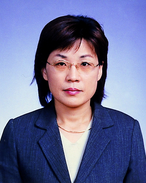 김혜경 교수 '노인 돌봄' 연구 교과부 우수성과 선정 썸네일