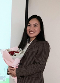 차세대 리튬-황 배터리 단점 극복 ‘분리막’ 개발 썸네일