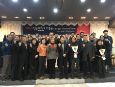  게시글 썸네일