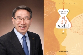  게시글 썸네일