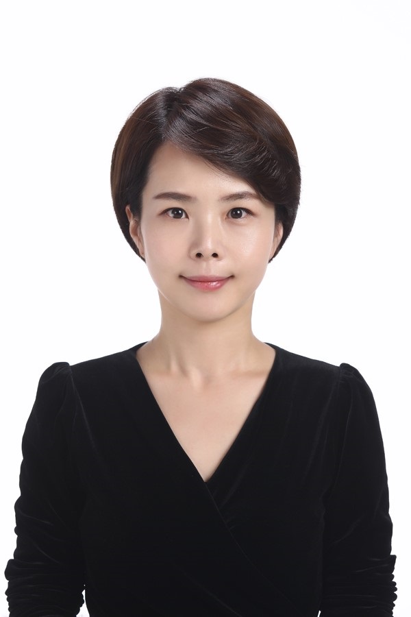 박지연 교수, 외국인 학생 학업 지원 위해 1천만 원 기부썸네일