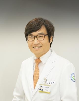 전북대 고명환 교수, 의료기기 연구 탁월 ‘대통령 표창’ 게시글 썸네일