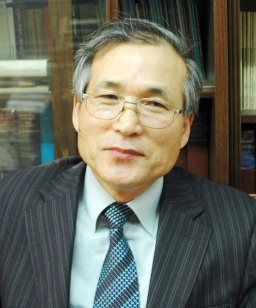 진상범 교수 저서, 문광부 우수학술도서 선정 썸네일