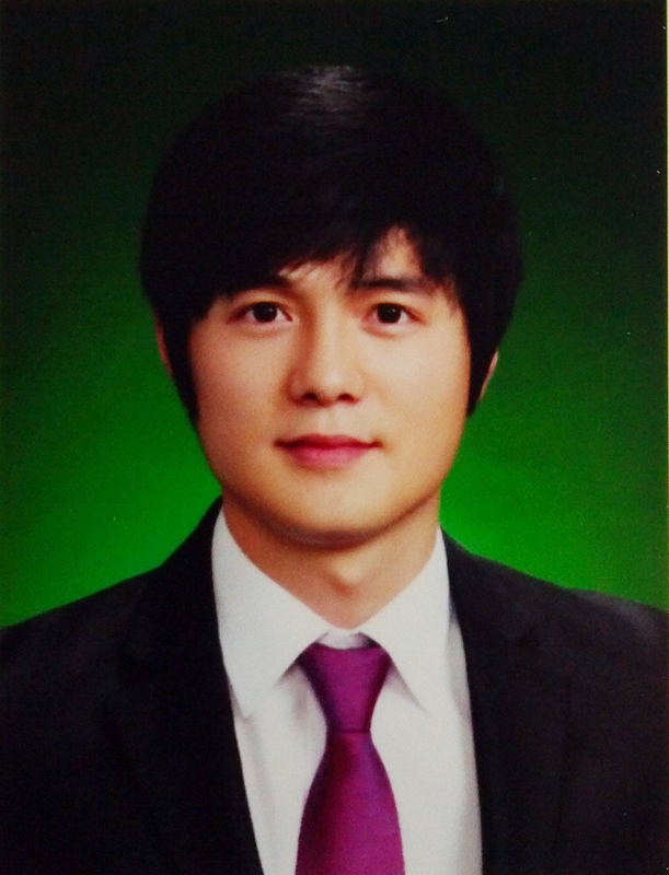 김용상씨, 장류 유해물질 저감 연구 '주목' 썸네일