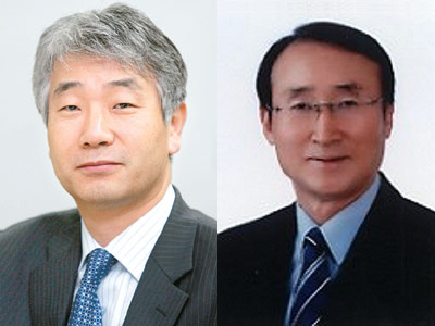 우리 대학 동문들 왕성한 활동 ‘두각’ 썸네일