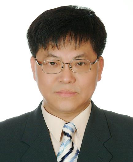 강길선 교수, 세계조직공학재생의학회 아-태지부 차기 회장 선출 썸네일