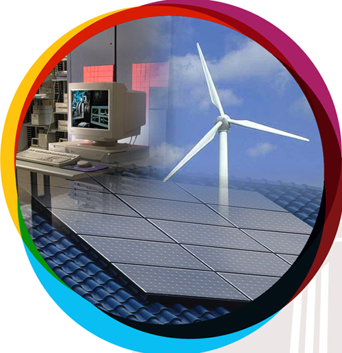 우리 대학 전기공학전공 대교협 대학평가에서 ‘최우수’ 썸네일