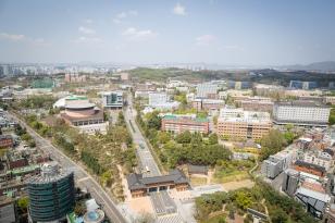 주요뉴스 수시 지원자 23.5% 급증…패키지지원 선정대학보다 높았다 썸네일