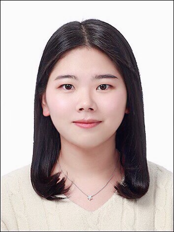 주요뉴스 전북대 최나라 석사생, 고독성 훈증제 대체 기술 개발 ‘주목’ 썸네일