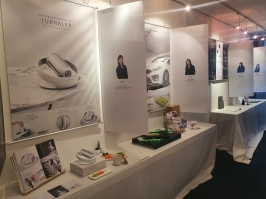 산업디자인학과, 코로나 어려움에도 학생 성과 탁월 썸네일