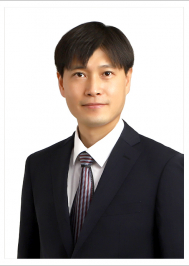 안상민 교수팀, 산업부 세부과제 통해 반도체 결함 검출 기술 개발 썸네일