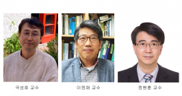  게시글 썸네일
