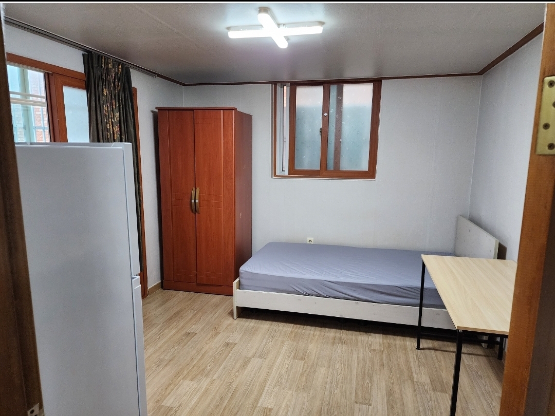 현대빌라 게시글 썸네일