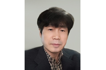 양재동 교수 개발 소프트웨어, 국가인증 획득 썸네일