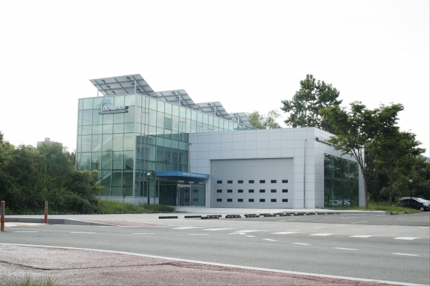 로스알라모스연구소, 경제성과 창출 '우수' 썸네일