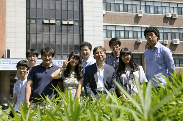 임연호 교수 개발 소프트웨어, 대기업에서 상용화 썸네일