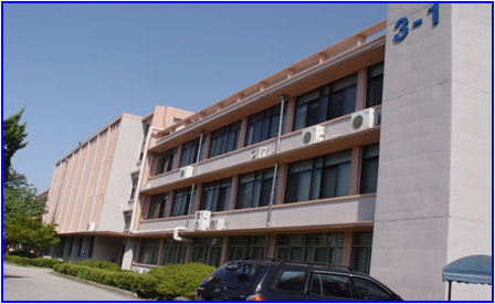 농생대, 친환경농산물분석기관 육성사업 선정 썸네일