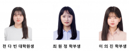  게시글 썸네일