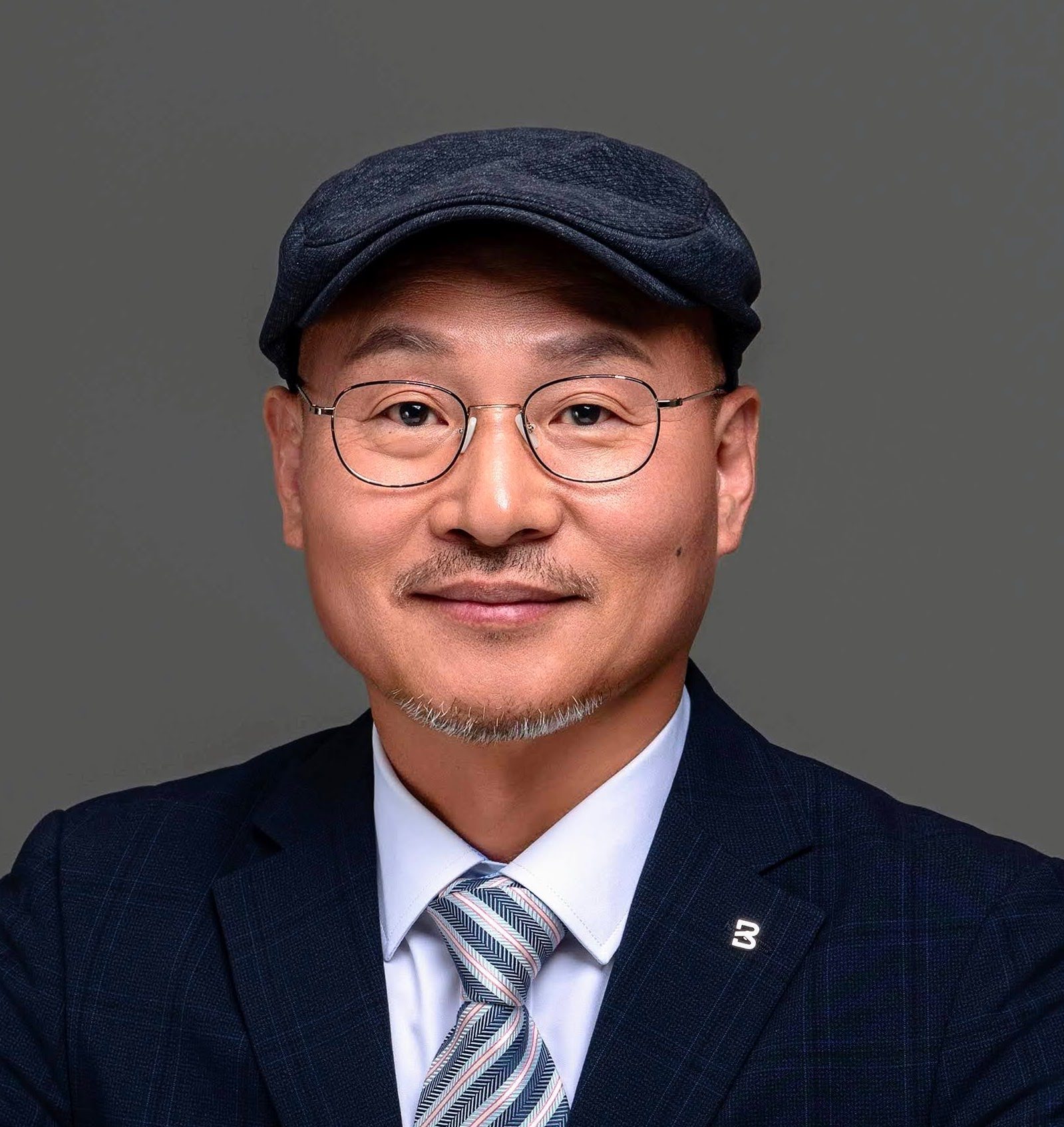 버려진 전자기기서 ‘순도 높은 금’ 뽑아낸다 썸네일