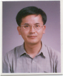 정용채 교수, 한국전자파학회 학술상 수상 썸네일