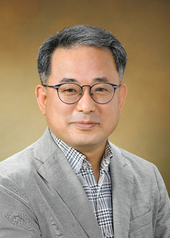 박용진 교수, 현대중국어 문법 연구 새 지평 ‘공자학술상’ 수상 썸네일