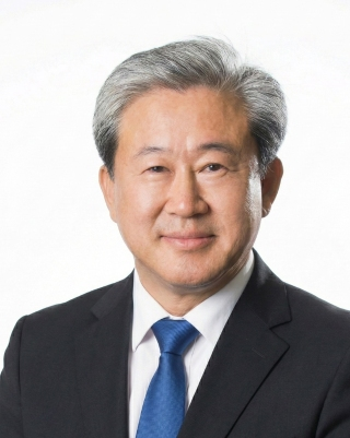 권대규 교수팀, 농작업 근력보조 웨어러블 로봇 개발한다 게시글 썸네일