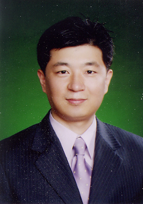 도정윤 박사, 한국콘크리트학회 논문상 수상 썸네일