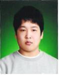 정승환씨, 연구논문공모전 우수상 수상 썸네일