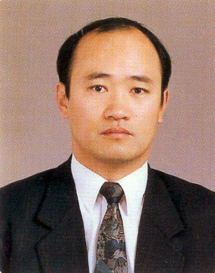 총동창회 수석 부회장 한길석(상대·회계)교수 썸네일