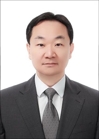 Professor Jun-ho Jeong Appointed Project Director of the Nation's First Cultural Impact Assessment Implementing Institution