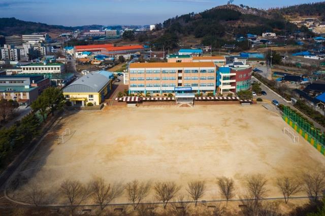 부안중학교에서 과학 기간제 선생님을 모십니다 게시글 썸네일