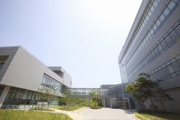 55억 규모 감염병위기대응 기술개발사업 선정 썸네일