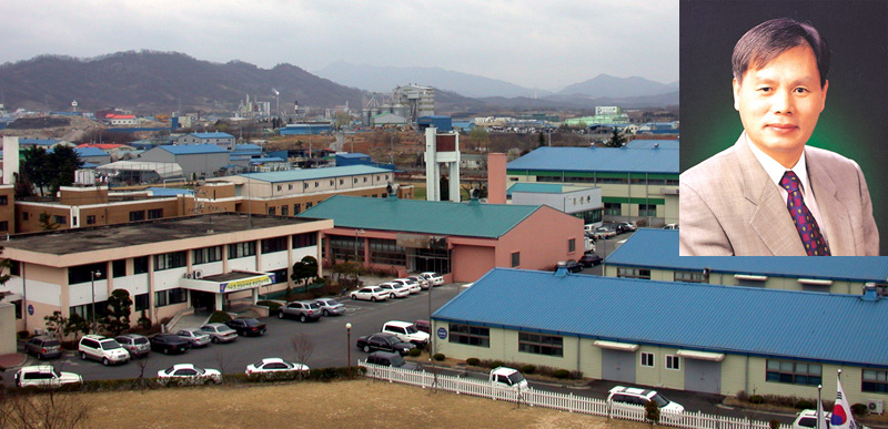 전북대TIC, 산업자원부 최종평가에서 전국1위 달성 썸네일