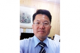 공과대학 기초연구실 성과 ‘우수’ 인정 썸네일