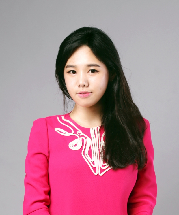 이하영 학생, 한국디자인학회 학술대회 최우수상 썸네일