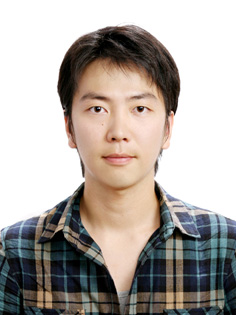 김경식 학생(무역 2), 대한민국 인재상 수상 썸네일