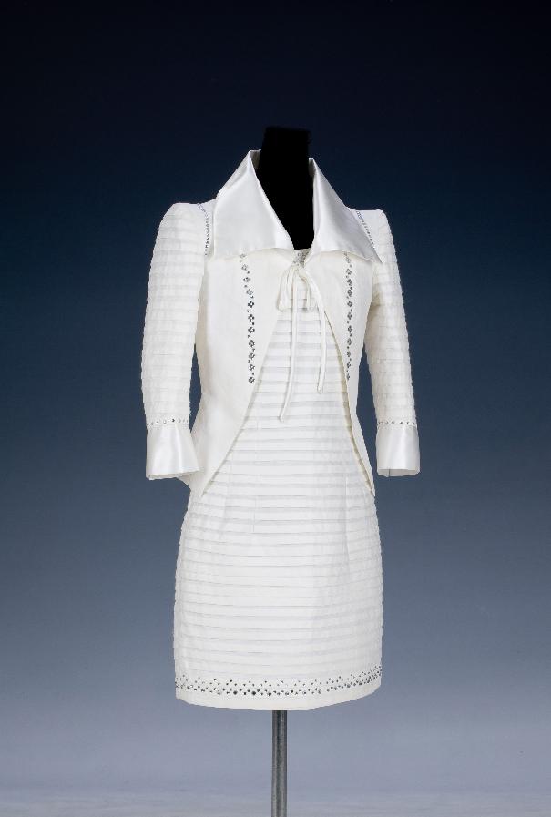 부안 RIS사업단, 신개념 한지 개발 썸네일