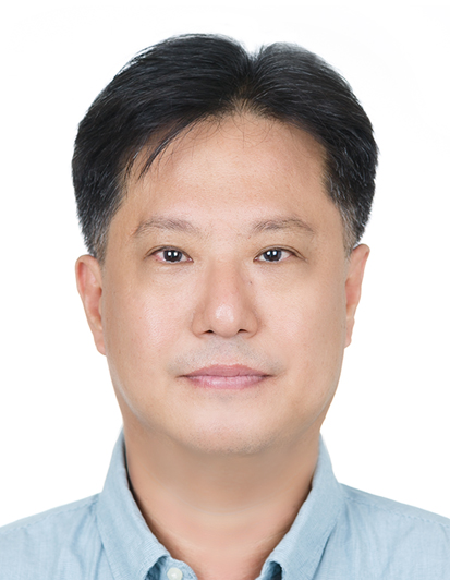 이정환 교수팀, ‘팁스(TIPS)’ 선정…그린바이오 혁신 가속 썸네일