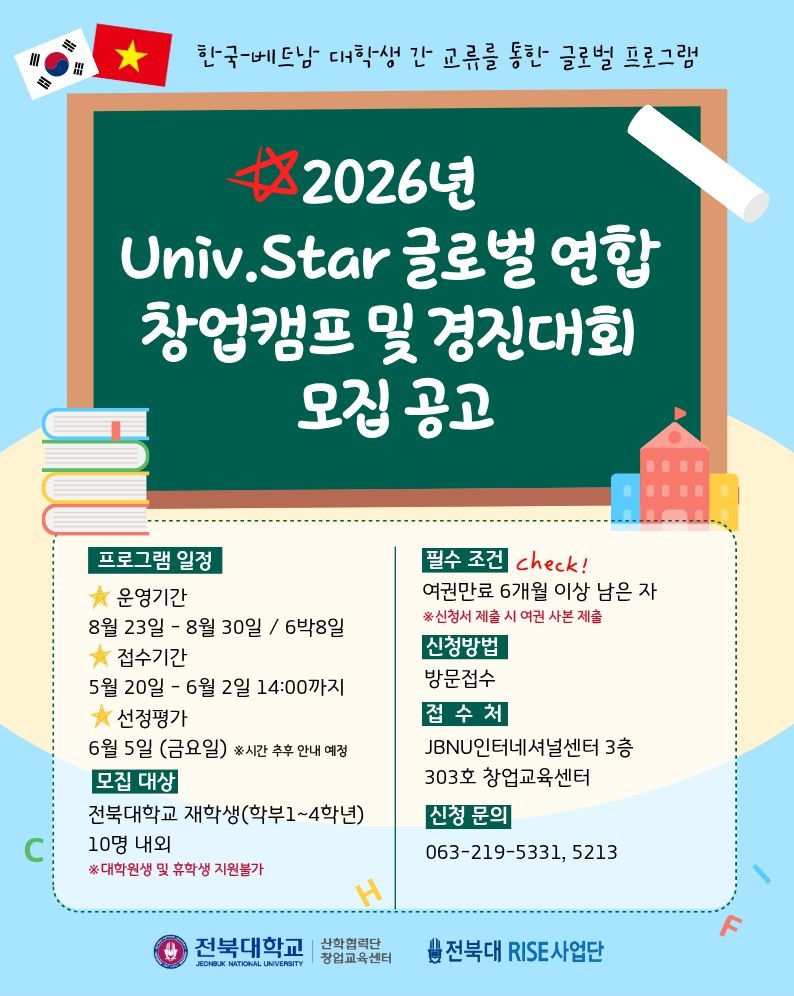 적용합니다