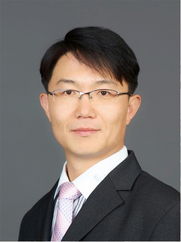 강재욱 교수, 저가고효율 유기태양전지 개발 썸네일