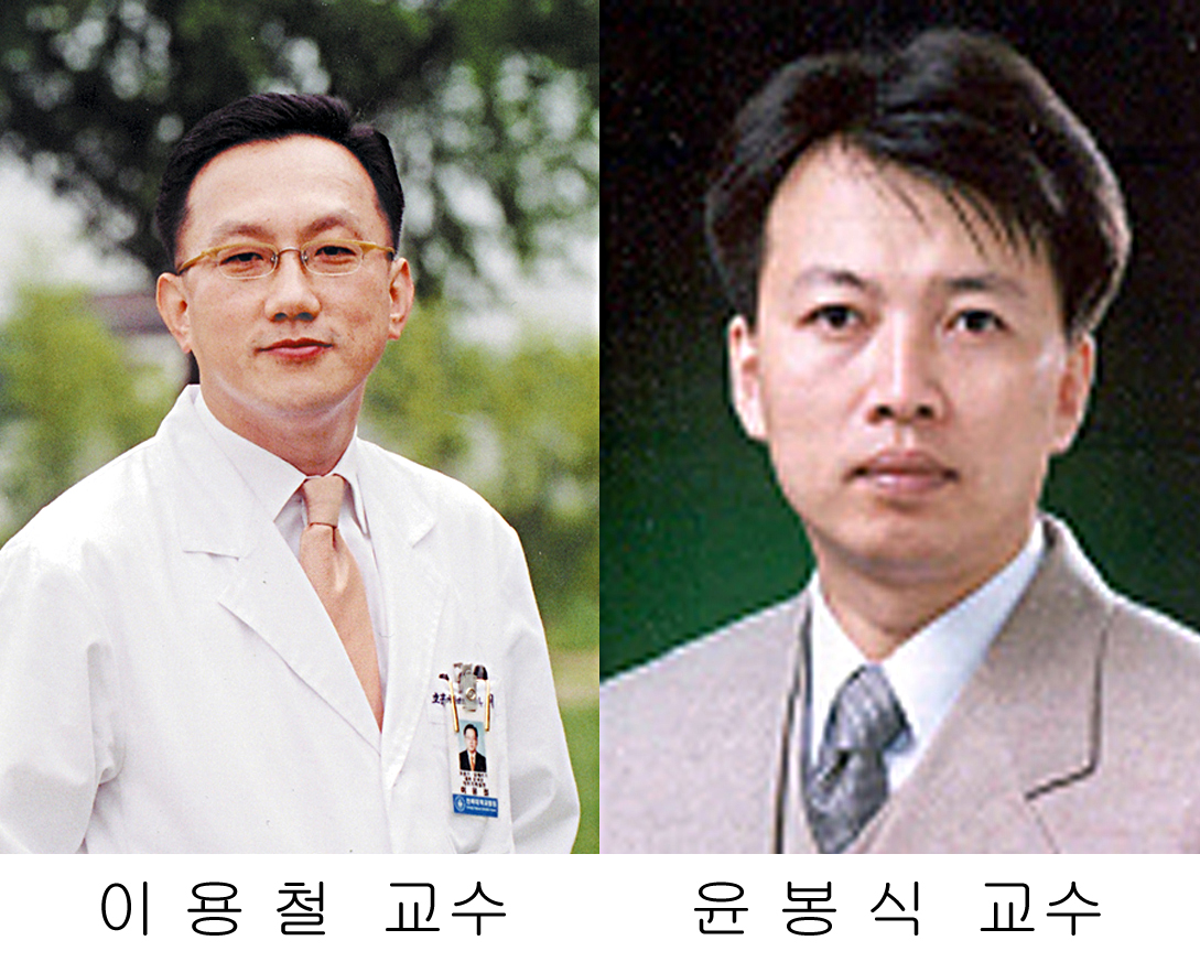 우리 대학, 국가연구 우수성과 2건 연구 선정 썸네일