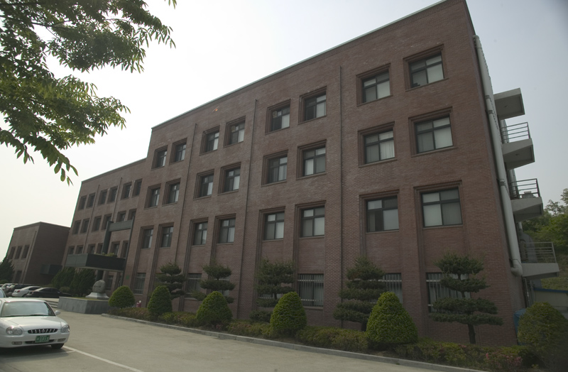 우리 대학, LED 산업 거점 기관 선정 썸네일