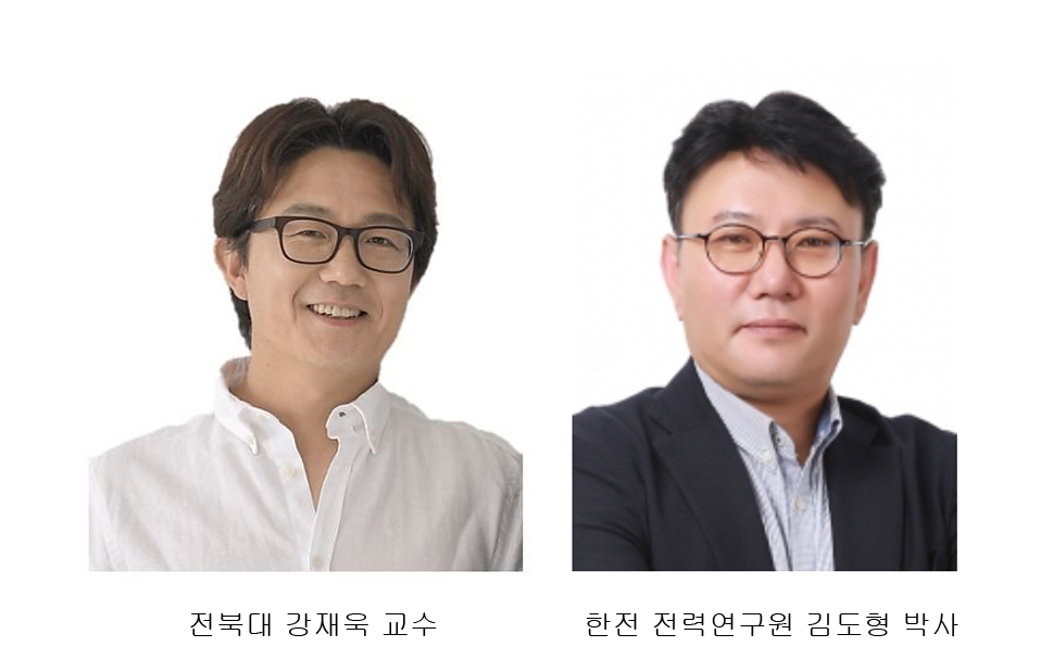  게시글 썸네일