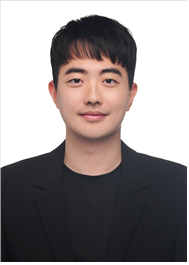 조형기 교수 연구팀, ‘2026 CES’ 혁신상 수상 썸네일